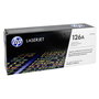 HP Tambour d'imagerie 126A / CE314A