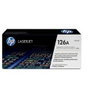 HP Tambour d'imagerie 126A / CE314A