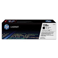 HP Cartouche de toner 128A CE320A noir HP Cartouche de toner 128A CE320A noir