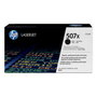HP 507X Noir XL (CE400X)
