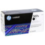 HP 507X Noir XL (CE400X)