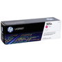 HP 305A Magenta (CE413A)