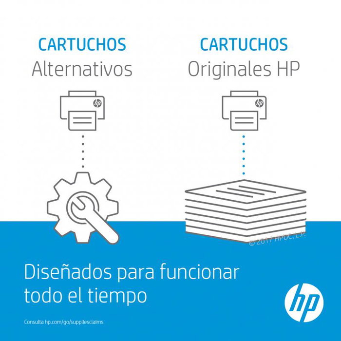 HP 305A Magenta (CE413A) HP 305A Magenta (CE413A)