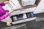 HP Cartouche de toner 05A CE505A noir