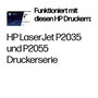 HP Cartouche de toner 05A CE505A noir