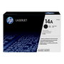 HP Cartouche d'encre CF214A Noir - Toner No 14A (HP14A, HP 14A) pour imprimante HP