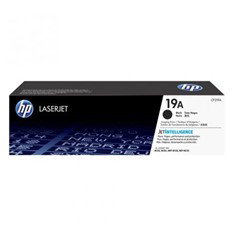 HP 19A CF219A Tambour pour LaserJet Pro M102/M104/MFP M130/M132 12000 pages