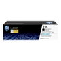 HP Unité de tambour 19A CF219A pour LaserJet Pro M102, M104, MFP M130, M132