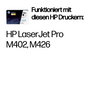 HP 26X CF226X Noir XL