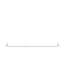 HP Pack de 2 cartouches de toner LaserJet 26X CF226XD noir