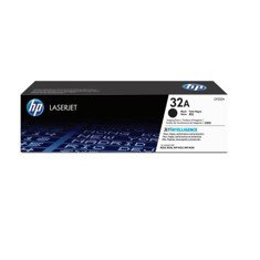 HP Tambour CF232A 32A 23000 Pages LaserJet Pro M203dn M203dw M227fdw M227sdn