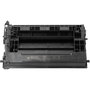 HP Toner 37A CF237A Noir