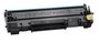 HP Cartouche de toner 44A CF244A Noir