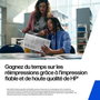 HP 59A (CF259A) Cartouche de toner noir originale