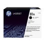 HP Cartouche noire CF281A (81A/HP81A) pour imprimante HP - Toner original