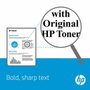 HP 89A CF289A Cartouche de toner noir