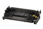 HP Toner 89X CF289X Noir XL Original Haute Capacité