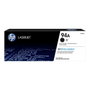 HP 94A CF294A Cartouche de Toner Noir Original