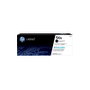 HP 94A CF294A Cartouche de Toner Noir Original