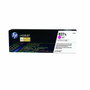 HP Cartouche de toner 827A Magenta CF303A