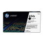 HP Cartouche de toner 654X CF330X Noir