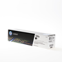 HP Cartouche de toner 130A CF350A Noir