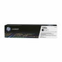 HP Cartouche de toner 130A CF350A Noir