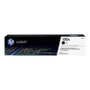 HP Cartouche de toner 130A CF350A Noir