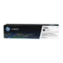 HP Cartouche de toner noir authentique 130A - Compatible imprimantes HP Color LaserJet Pro MFP M176n, M177fw - Capacité 1300 pages