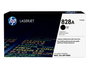 HP Tambour d'imagerie 828A Noir (CF358A) pour LaserJet