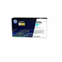 HP 828A Kit de tambour Cyan (CF359A) original