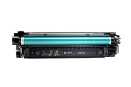 HP 508A / CF360A Noir