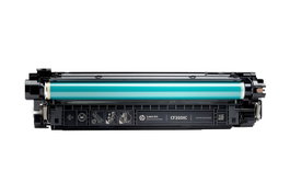HP 508X CF360X Noir Haute Capacité