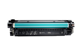 HP 508A / CF361A Cyan