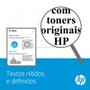 HP Cartouche de toner 312A Cyan CF381A
