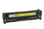 HP Cartouche de toner 312A CF382A Jaune
