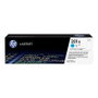 HP 201A Cyan (CF401A)