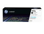 HP Cartouche de toner 410A CF410A Noir