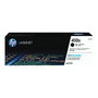 HP Cartouche No 410X HP410X HP 410X Noir (CF410X) - Cartouche d'encre originale