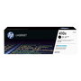 HP Cartouche No 410X HP410X HP 410X Noir (CF410X) - Cartouche d'encre originale