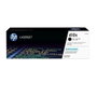 HP Toner 410X CF410X Noir Haute Capacité XL