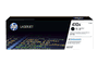 HP Toner 410X CF410X Noir Haute Capacité XL