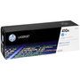 HP 410A Cyan (CF411A) Cartouche de Toner