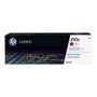 HP 410X Magenta CF413X Haute Capacité