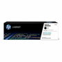 HP Cartouche de toner 205A CF530A Noir Standard