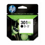 HP 301XL Cartouche d'encre noire grande capacité CH563EE