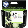 HP 301XL Cartouche d'encre Tricolore Grande Capacité (CH564EE)</div>