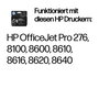HP 950XL Cartouche d'encre noire grande capacité