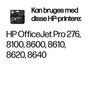 HP 950XL Cartouche d'encre noire haute capacité