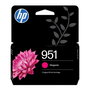 HP Cartouche d'encre 951 Magenta (CN051AE) Authentique